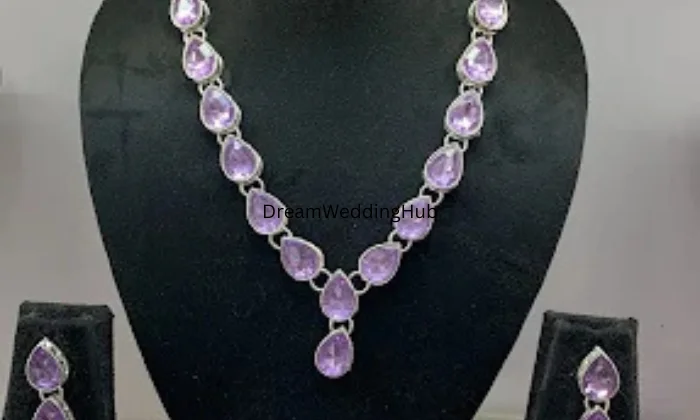 Shree Narayan Jewellers